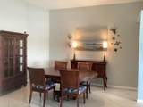 7007 Ashton Street - Photo 19