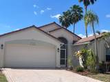 7007 Ashton Street - Photo 2