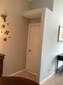 7007 Ashton Street - Photo 20