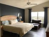 7007 Ashton Street - Photo 21