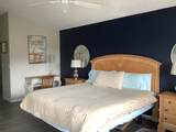 7007 Ashton Street - Photo 22