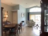 7007 Ashton Street - Photo 23