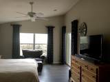 7007 Ashton Street - Photo 24