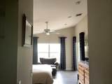 7007 Ashton Street - Photo 25