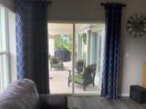 7007 Ashton Street - Photo 26
