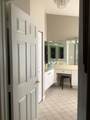 7007 Ashton Street - Photo 27