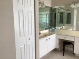 7007 Ashton Street - Photo 28