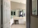 7007 Ashton Street - Photo 29