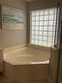 7007 Ashton Street - Photo 30