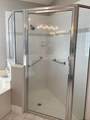 7007 Ashton Street - Photo 31