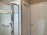 7007 Ashton Street - Photo 32