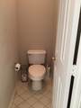7007 Ashton Street - Photo 33
