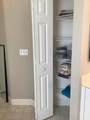 7007 Ashton Street - Photo 34