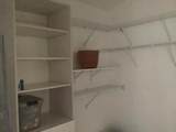 7007 Ashton Street - Photo 35