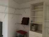 7007 Ashton Street - Photo 36