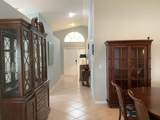 7007 Ashton Street - Photo 37