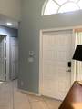 7007 Ashton Street - Photo 38