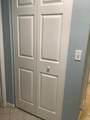 7007 Ashton Street - Photo 39