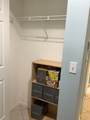 7007 Ashton Street - Photo 40