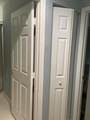 7007 Ashton Street - Photo 41