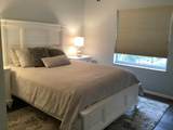 7007 Ashton Street - Photo 42