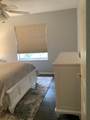 7007 Ashton Street - Photo 44