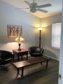 7007 Ashton Street - Photo 45