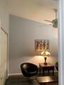 7007 Ashton Street - Photo 46