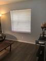 7007 Ashton Street - Photo 47