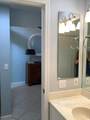 7007 Ashton Street - Photo 49