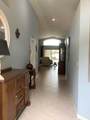 7007 Ashton Street - Photo 5