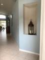 7007 Ashton Street - Photo 6