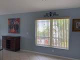 7007 Ashton Street - Photo 7