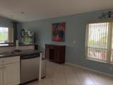 7007 Ashton Street - Photo 8