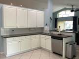 7007 Ashton Street - Photo 9