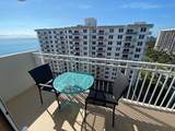 3221 Ocean - Photo 13