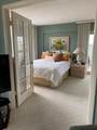 3221 Ocean - Photo 17