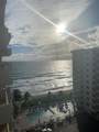 3221 Ocean - Photo 2