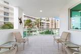 500 Mizner Boulevard - Photo 16