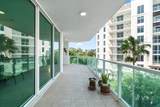 500 Mizner Boulevard - Photo 18