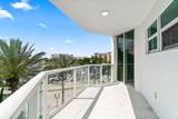 500 Mizner Boulevard - Photo 25