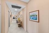 500 Mizner Boulevard - Photo 31