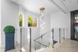 500 Mizner Boulevard - Photo 47