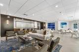 500 Mizner Boulevard - Photo 48