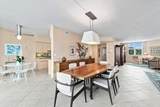 500 Mizner Boulevard - Photo 6