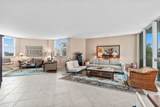 500 Mizner Boulevard - Photo 7