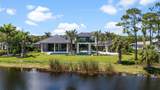 228 Bears Club Drive - Photo 119