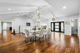 7619 Marbella Terrace - Photo 1