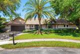7619 Marbella Terrace - Photo 2