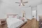 8238 Hanoverian Drive - Photo 10